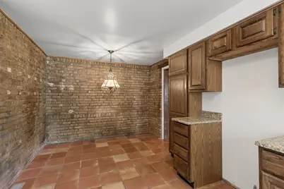 103 South Parkway, Prospect Heights, IL 60070 - Photo 8