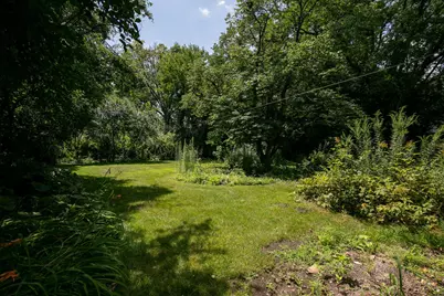 103 South Parkway, Prospect Heights, IL 60070 - Photo 26