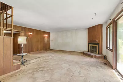 103 South Parkway, Prospect Heights, IL 60070 - Photo 10