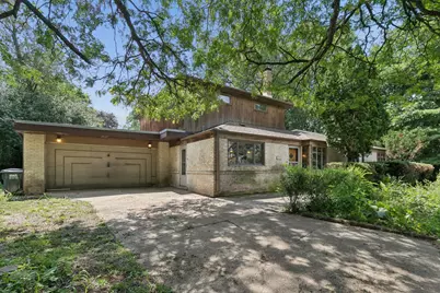 103 South Parkway, Prospect Heights, IL 60070 - Photo 2