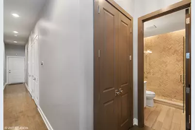 441 E Oakwood Boulevard #2, Chicago, IL 60653 - Photo 8