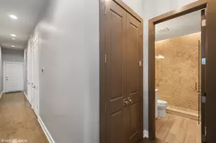 441 E Oakwood Blvd, Chicago, IL 60653 - Photo 8
