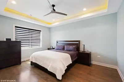 441 E Oakwood Boulevard #2, Chicago, IL 60653 - Photo 10
