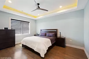 441 E Oakwood Blvd, Chicago, IL 60653 - Photo 10