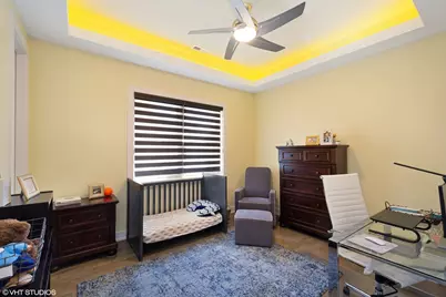 441 E Oakwood Boulevard #2, Chicago, IL 60653 - Photo 14