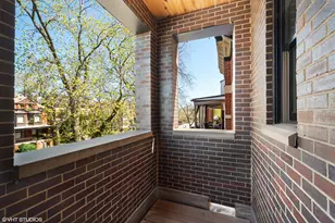 441 E Oakwood Blvd, Chicago, IL 60653 - Photo 16