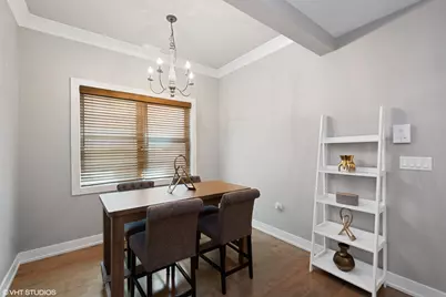 441 E Oakwood Boulevard #2, Chicago, IL 60653 - Photo 6