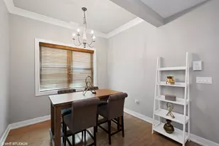 441 E Oakwood Blvd, Chicago, IL 60653 - Photo 6