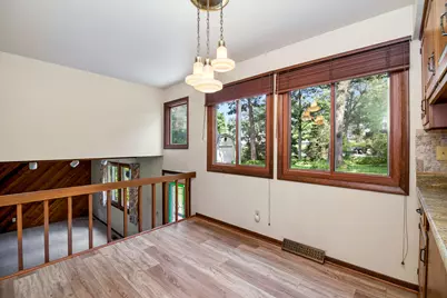 16131 West Creek Drive, Manhattan, IL 60442 - Photo 14