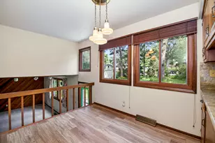 16131 W Creek Dr, Manhattan, IL 60442 - Photo 14