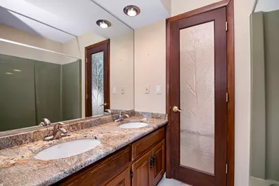 16131 West Creek Drive, Manhattan, IL 60442 - Photo 16