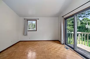 16131 W Creek Dr, Manhattan, IL 60442 - Photo 20