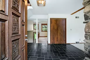 16131 W Creek Dr, Manhattan, IL 60442 - Photo 4