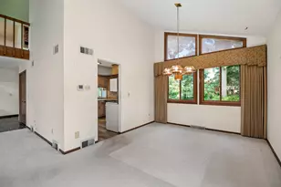 16131 W Creek Dr, Manhattan, IL 60442 - Photo 8
