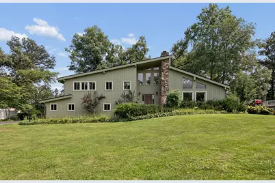 16131 West Creek Drive, Manhattan, IL 60442 - Photo 2
