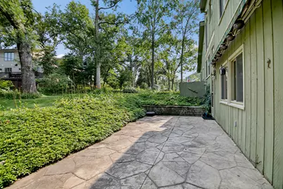 16131 West Creek Drive, Manhattan, IL 60442 - Photo 40