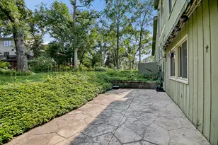 16131 W Creek Dr, Manhattan, IL 60442 - Photo 40
