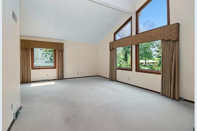 16131 West Creek Drive, Manhattan, IL 60442 - Photo 6