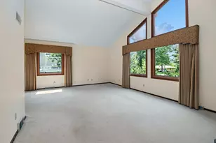 16131 W Creek Dr, Manhattan, IL 60442 - Photo 6