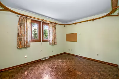 16131 West Creek Drive, Manhattan, IL 60442 - Photo 18