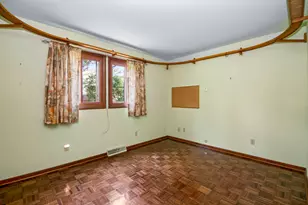 16131 W Creek Dr, Manhattan, IL 60442 - Photo 18