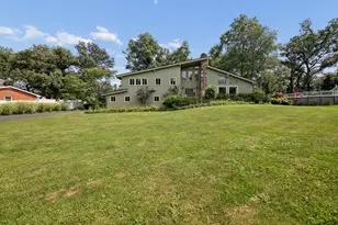 16131 W Creek Dr, Manhattan, IL 60442 - Photo 1
