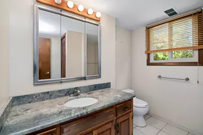 16131 West Creek Drive, Manhattan, IL 60442 - Photo 34