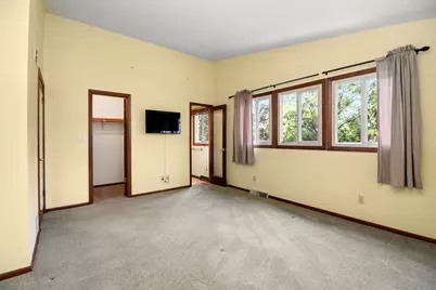16131 West Creek Drive, Manhattan, IL 60442 - Photo 22