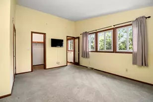 16131 W Creek Dr, Manhattan, IL 60442 - Photo 22