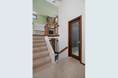16131 West Creek Drive, Manhattan, IL 60442 - Photo 24