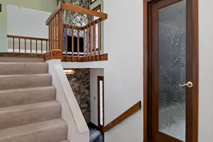16131 W Creek Dr, Manhattan, IL 60442 - Photo 24