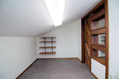 16131 West Creek Drive, Manhattan, IL 60442 - Photo 28