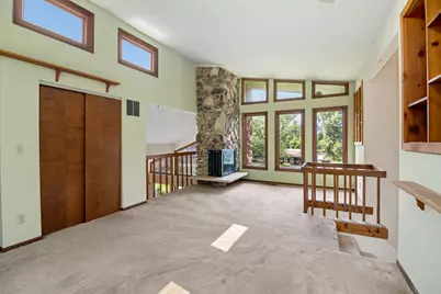 16131 West Creek Drive, Manhattan, IL 60442 - Photo 26
