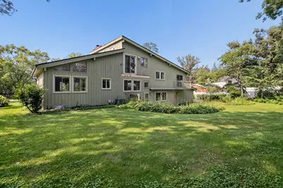16131 West Creek Drive, Manhattan, IL 60442 - Photo 42