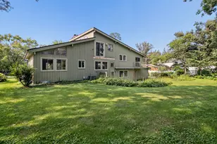 16131 W Creek Dr, Manhattan, IL 60442 - Photo 42