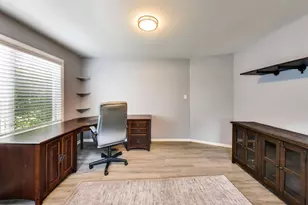 8407 Brookside Glen Dr, Tinley Park, IL 60487 - Photo 20