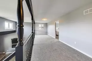 8407 Brookside Glen Dr, Tinley Park, IL 60487 - Photo 24