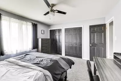 8407 Brookside Glen Drive, Tinley Park, IL 60487 - Photo 36