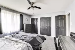 8407 Brookside Glen Dr, Tinley Park, IL 60487 - Photo 36