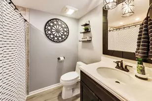 8407 Brookside Glen Dr, Tinley Park, IL 60487 - Photo 22