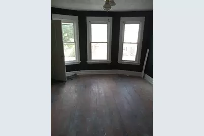 5423 W Iowa Street, Chicago, IL 60651 - Photo 4