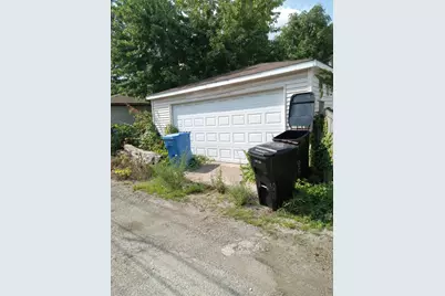 5423 W Iowa Street, Chicago, IL 60651 - Photo 18