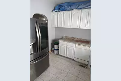 5423 W Iowa Street, Chicago, IL 60651 - Photo 10
