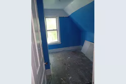 5423 W Iowa Street, Chicago, IL 60651 - Photo 6