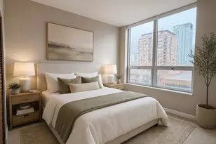 421 W Huron St, Chicago, IL 60654 - Photo 6