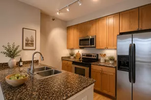 421 W Huron St, Chicago, IL 60654 - Photo 4