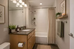 421 W Huron St, Chicago, IL 60654 - Photo 8