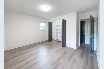 934 Beverly Drive, Wheeling, IL 60090 - Photo 10