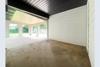 934 Beverly Drive, Wheeling, IL 60090 - Photo 16