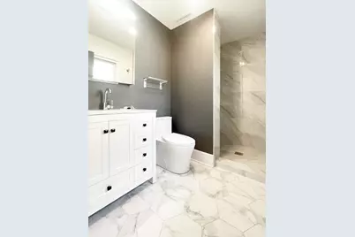 934 Beverly Drive, Wheeling, IL 60090 - Photo 12
